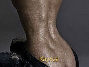 Kayxza