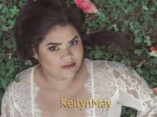 KeilynMay