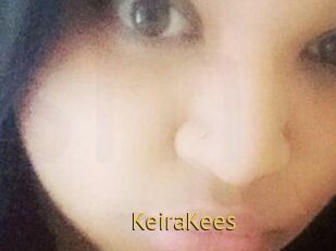 Keira_Kees