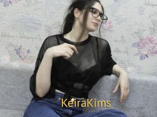 KeiraKims