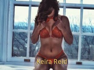 Keira_Reid