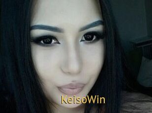 KeisoWin