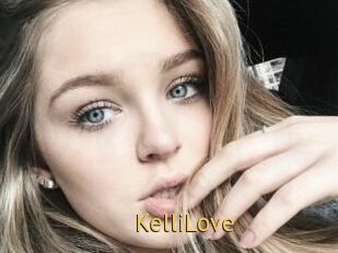 KelliLove