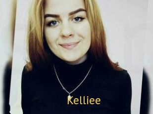 Kelliee