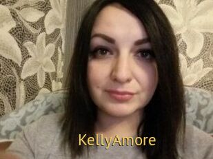 KellyAmore