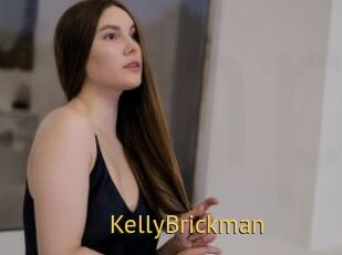 KellyBrickman