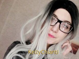 KellyChianti