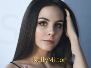 KellyMilton