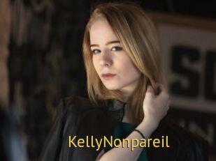 KellyNonpareil
