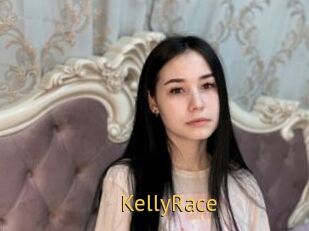 KellyRace