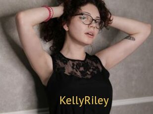 KellyRiley