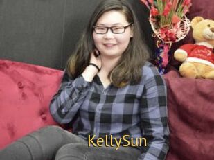 KellySun