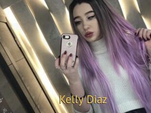 Kelly_Diaz