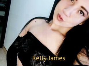 Kelly_James