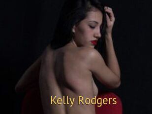 Kelly_Rodgers