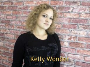 Kelly_Wonder