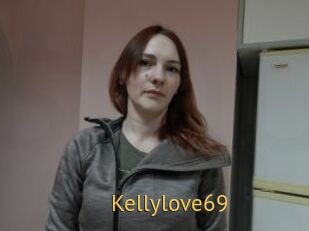 Kellylove69