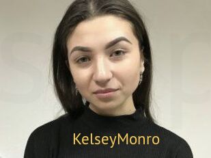 KelseyMonro