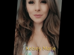 Kelsey_Marie