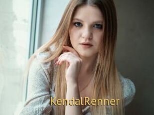 KendalRenner
