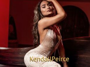 KendallPeirce