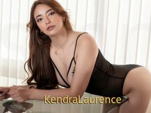 KendraLaurence