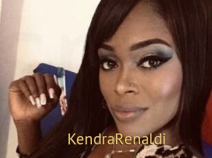 KendraRenaldi