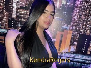 Kendra_Rogers