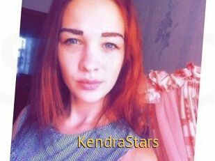 Kendra_Stars