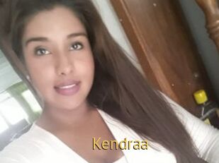 Kendraa