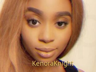 KenoraKnight