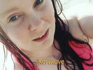 Kerlilove