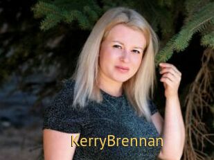 KerryBrennan