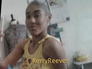 Kerry_Reeves