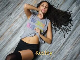 Kesley