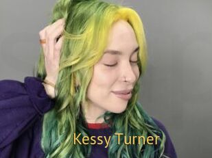 Kessy_Turner