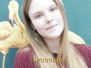 KetrinJones