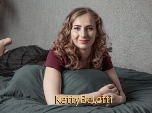 KettyBelotti