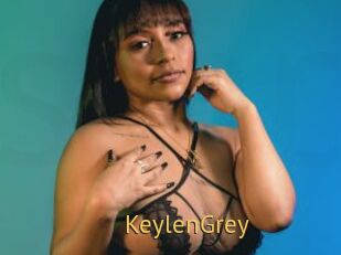 KeylenGrey