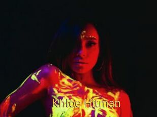 Khloe_Hitman