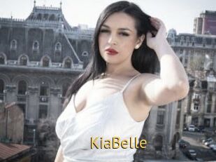 KiaBelle