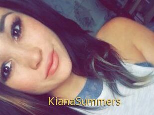 KianaSummers