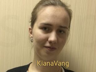 KianaVang