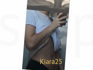 Kiara25