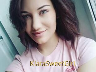 KiaraSweetGirl