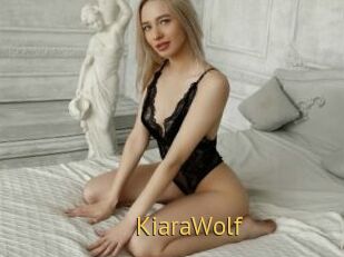 KiaraWolf