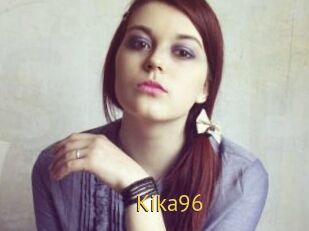 Kika96