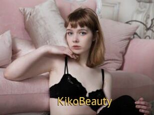 KikoBeauty