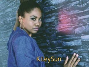 KileySun