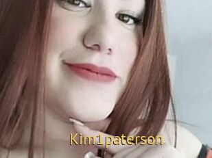 Kim1paterson